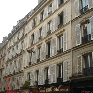 multiresidence-lelysee.fr-paris.fr/
