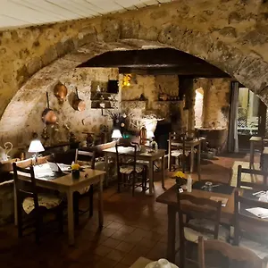 De Sur Verdon *** Baudinard