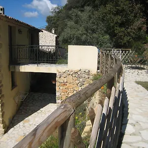Les Du Gasthof