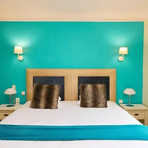 hotel-les-pasteliers.midi-pyreneeshotels.com/
