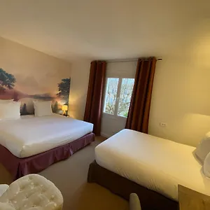 inter-hotel-medieval.hotels-rhonealpes.com/